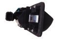 Tlačítko kliky pátých dveří (pro kameru) 81260D3510