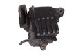 Filtrbox 2.0TSI 5QF129607D
