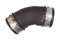 Hadice plnícího vzduchu - intercooler 7H0145790D