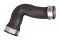 Hadice tlaková intercooleru (intercooler>škrtící klapka) 7H0145980F