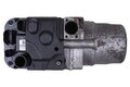 WEBASTO spalovací komora (BENZÍN) 5WA815007D