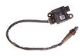 Lambda sonda 227937300R