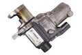 EGR ventil 070128070F