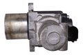 EGR ventil 070128070F