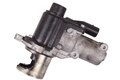 EGR ventil 070128070F