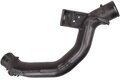 Tlaková trubka (klapka - intercooler) KV61-6F075-AE