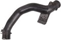 Tlaková trubka (klapka - intercooler) KV61-6F075-AE
