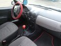 Dacia Sandero 1.4 53 kW