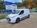 Ford Connect 1.0EcoBoost 74kW