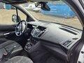 Ford Connect 1.0EcoBoost 74kW