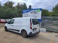 Ford Connect 1.0EcoBoost 74kW