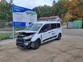 Ford Connect 1.5EcoBlue 88kW