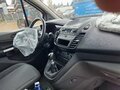 Ford Connect 1.5EcoBlue 88kW