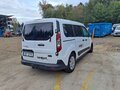 Ford Connect 1.5EcoBlue 88kW