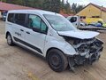 Ford Connect 1.5EcoBlue 88kW
