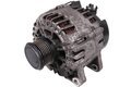 Alternátor 165A JX6T-10300-KC
