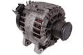 Alternátor 165A JX6T-10300-KC
