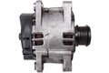 Alternátor 165A JX6T-10300-KC