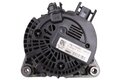 Alternátor 165A JX6T-10300-KC