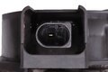Alternátor 165A JX6T-10300-KC