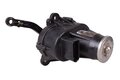 Servomotor vířivých klapek sacího potrubí 03L129086A