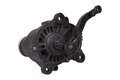 Servomotor vířivých klapek sacího potrubí 03L129086A