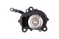 Servomotor vířivých klapek sacího potrubí 03L129086A