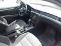 Škoda Superb II 1.8TSI 118kW