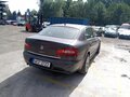 Škoda Superb II 1.8TSI 118kW