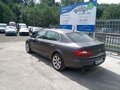 Škoda Superb II 1.8TSI 118kW