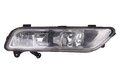 Světlomet pro denní svícení pravý (P21W) AFTERMARKET