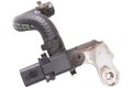 Snímač tlaku filtru pevných částic - komplet (DPF) KV61-5H295-BD