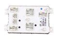 Body computer K04692274AL