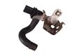 Snímač tlaku filtru pevných částic - komplet (DPF) KV61-5H295-BD