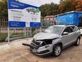 Škoda Karoq 1.6 TDI 85 kW