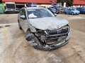 Škoda Karoq 1.6 TDI 85 kW