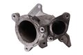 Příruba zpětného vedení spalin (EGR) KV6Q-9P484-BA