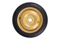 Dojezdové kolo D16 (4Tx14, 135/90D16 5X114,3)