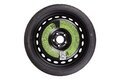 Dojezdové kolo R19 (4.0Bx19H2 ET29, 125/70R19) 8K0601027F