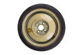 Dojezdové kolo D14 (4Tx14, 125/70D14 4X100)