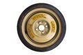 Dojezdové kolo D14 (4Tx14, 115/70D14 4x100)