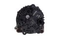 Alternátor 180A 03G903023F