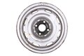 Disk kola 4x100 6Jx14H2 ET45