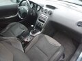 Peugeot 308 1.6 HDI