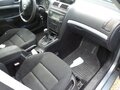 Škoda Octavia II 1.9 TDI 77 kW