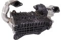 Chladič spalin (EGR) KV6Q-9U443-BB