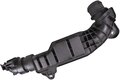 Tlaková trubka s rezonátorem (turbodmychadlo - intercooler) KV6Q-9F764-AA