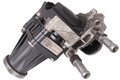 EGR ventil JX6Q-9D475-AC
