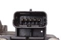 EGR ventil JX6Q-9D475-AC