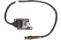 NOx senzor - před DPF KV61-5L248-AD